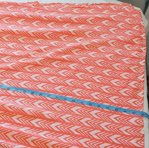 Dress Size M - Picture 14 of 16